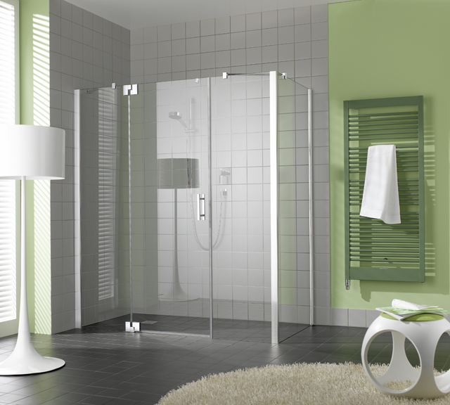 Detlef Winter - Sanit�r und Heizung